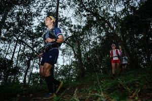 BIB: 
                            <button type="button" onclick="openModal(22534384)" class="btn btn-primary btn-sm float-right btn-popup" data-toggle="modal" data-target=".modal-high-quality">
                        <i class="fas fa-shopping-cart"></i> Add to Cart
                    </button>
                                            <button type="button" onclick="isThisMe(22534384, true)" class="btn btn-success btn-sm float-right btn-popup btn-isme hidden" data-toggle="tooltip" data-placement="bottom" title="นี่คือรูปของคุณใช่ไหม คลิกที่นี่เพื่อเอาเข้าอัลบั้ม">
                        <i class="fas fa-plus"></i> Add to album
                    </button>
                    <button type="button" onclick="isThisMe(22534384, false)" class="btn btn-warning btn-sm float-right btn-popup btn-isnotme hidden">
                        <i class="fas fa-ban"></i> Remove from album
                    </button>